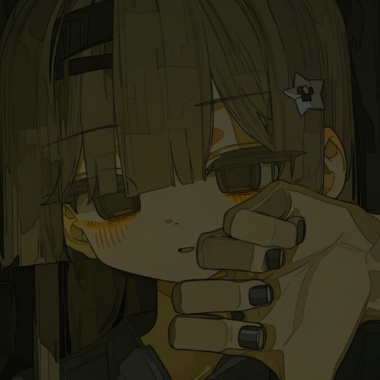 Image for 標本少女