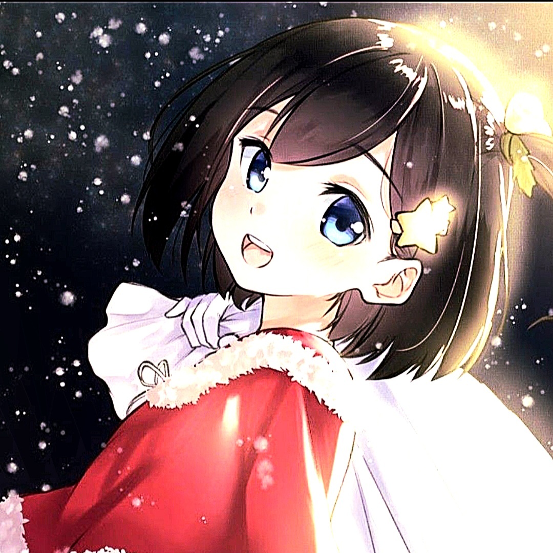 Image for Christmas 2025