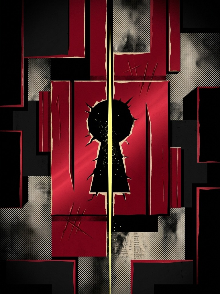 Смотри artwork