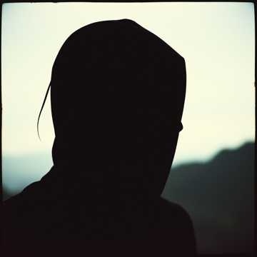 Image for Current Faves