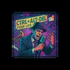 Ctrl+Alt+Del Your Life