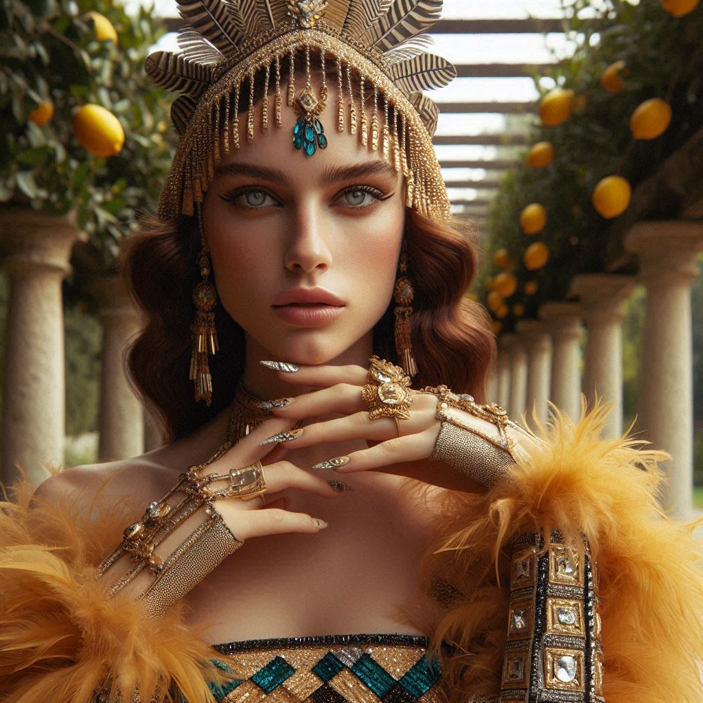 Image for EP 7 : TOP 10 V5.5 Remix