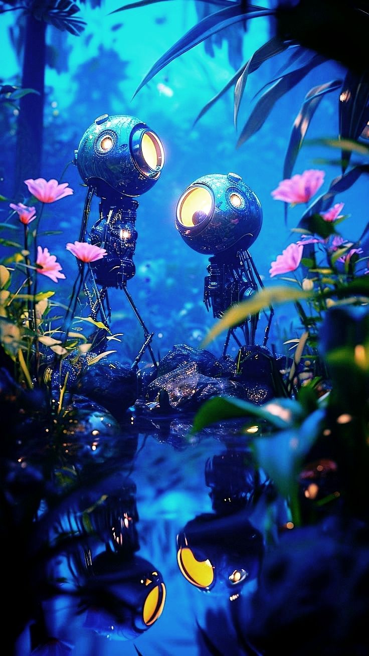 A.S.S:Iron Hearts. Ambient. Cosmic  Music. Psychedelic. Electronic Music . 112 artwork