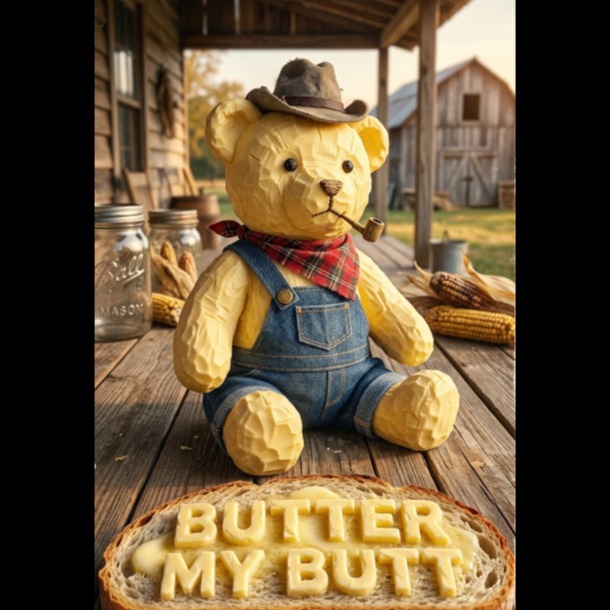 Image for Monday Music Melee