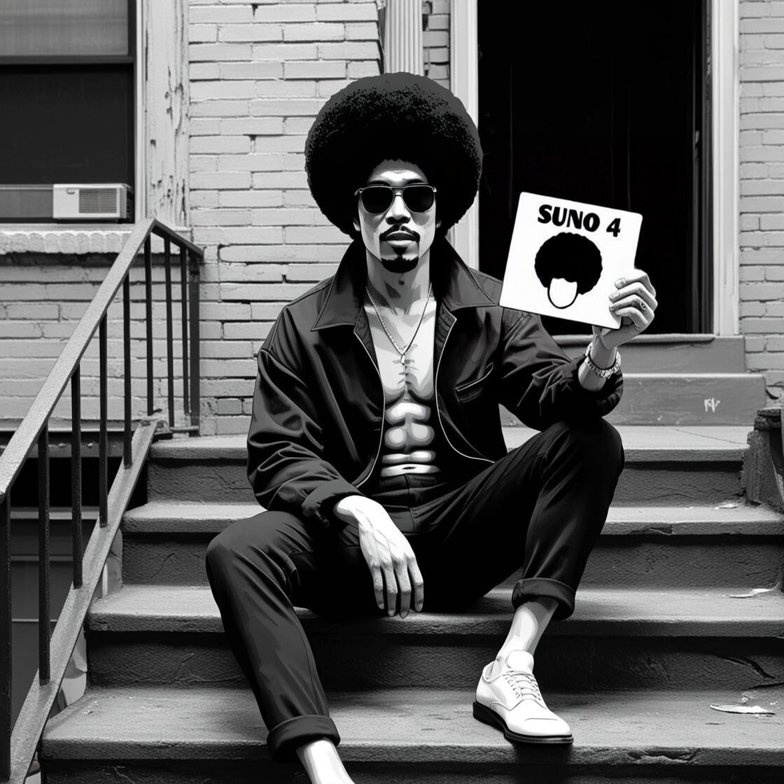 Image for ｳﾆ選④『まさか君の方からくるとはね』uneal's selection vol.4