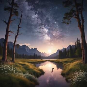 Image for Favorite Song