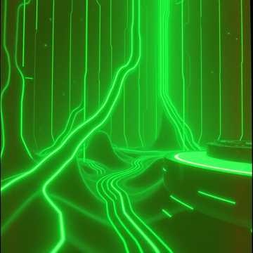 Persona image for Data-flow