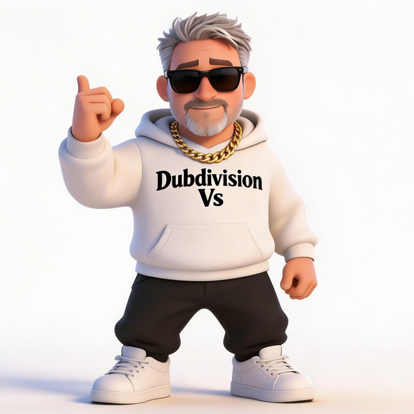 DubdivisionVs