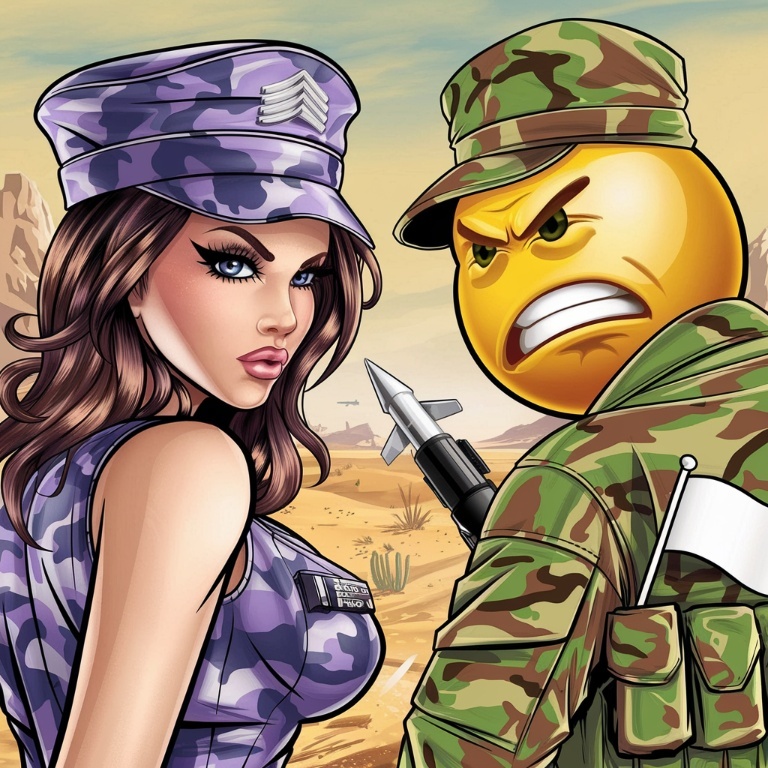 Image for The Divorce