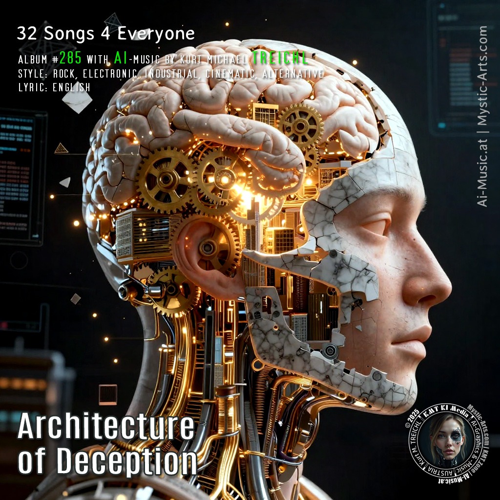 Playlist cover art