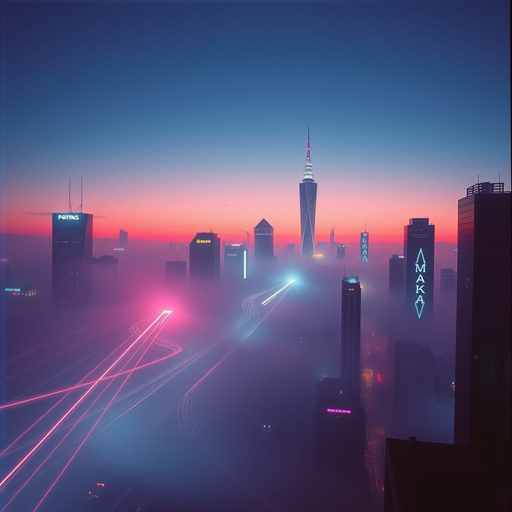 Image for Kevin loves to dance