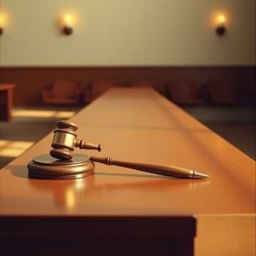 Image for (4) Alma: The Mission