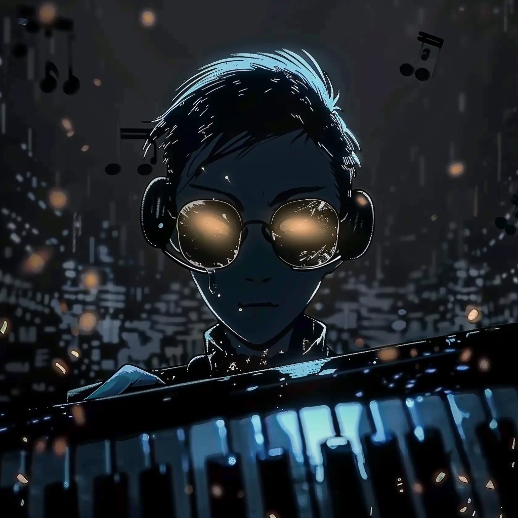 Image for New Mashup Mix 