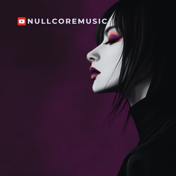 Image for Minimal Techno #1