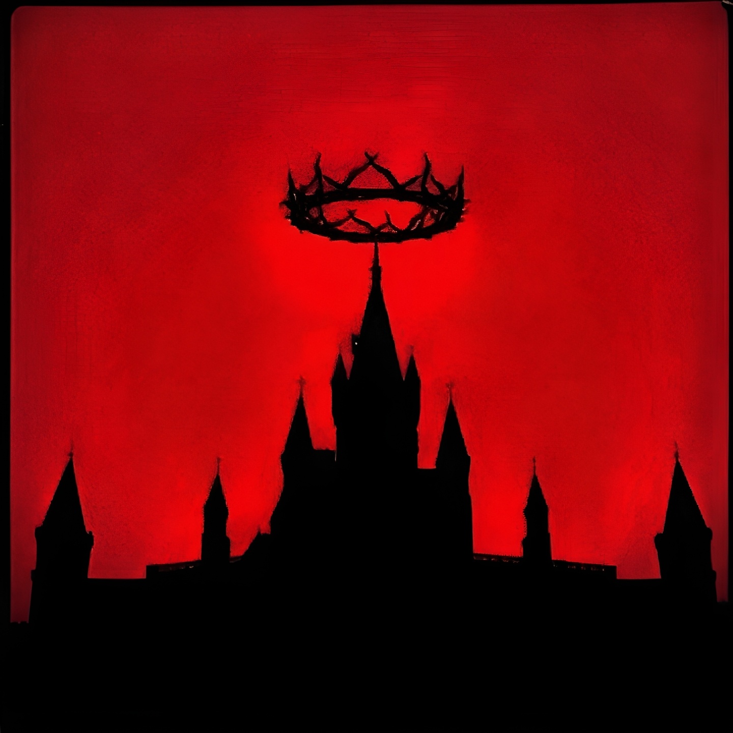 Image for Dear God, I Have A Confession