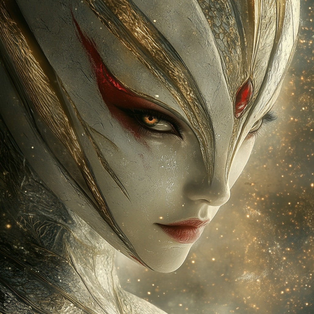 Image for Other Artists