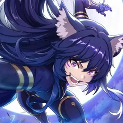 Delta デルタ