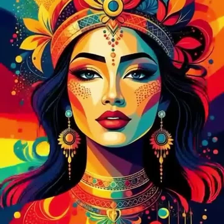 Image for ajamiremix