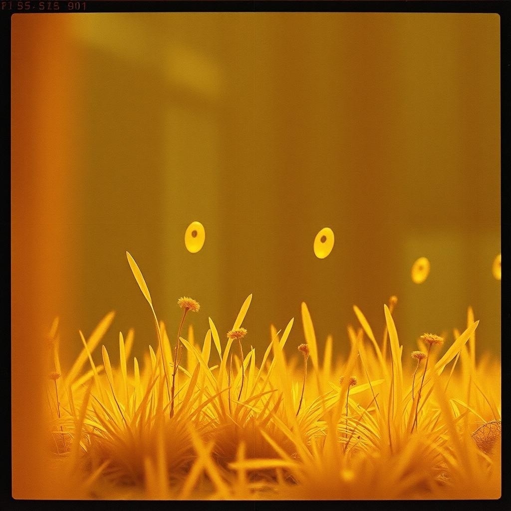 Image for B v4.5+ 2025