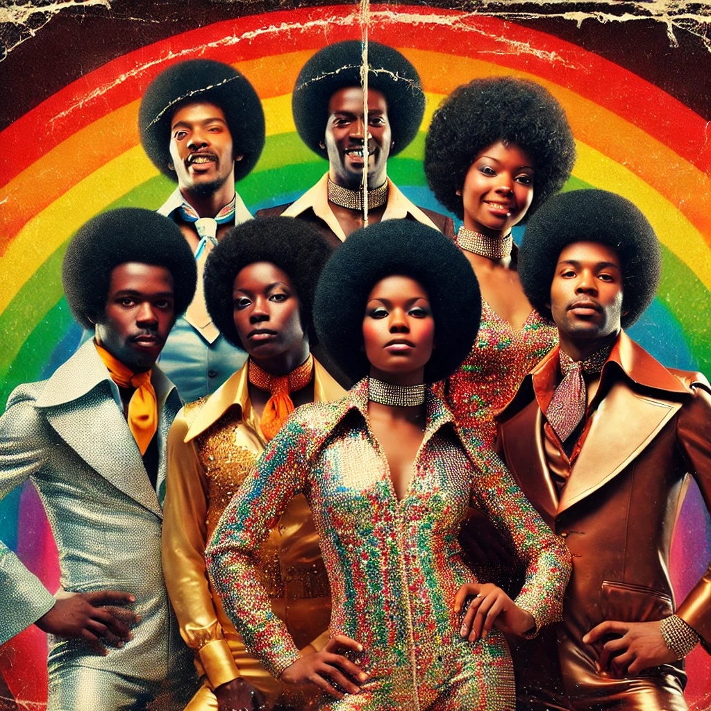 Image for Da Bloomerz