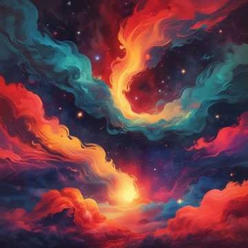 Image for Gnostic Fire