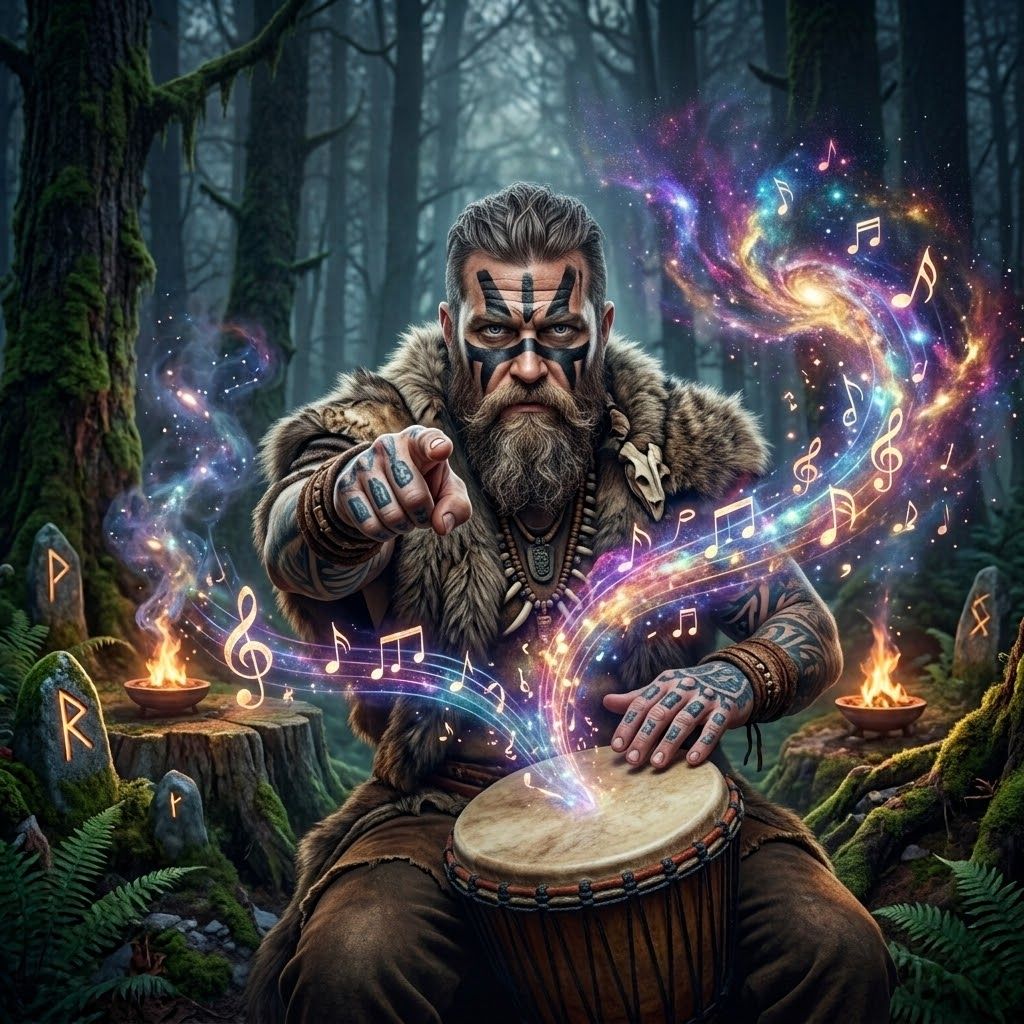Les Voix du Nord artwork