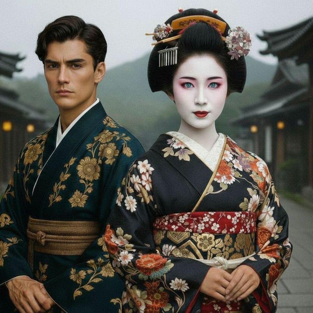 Image for The Shinobi Of Starlight