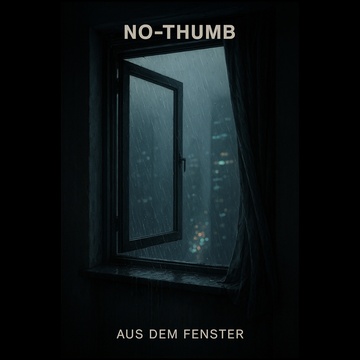 Image for NDW/Minimal 