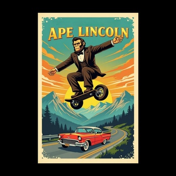 Image for Time Machine
