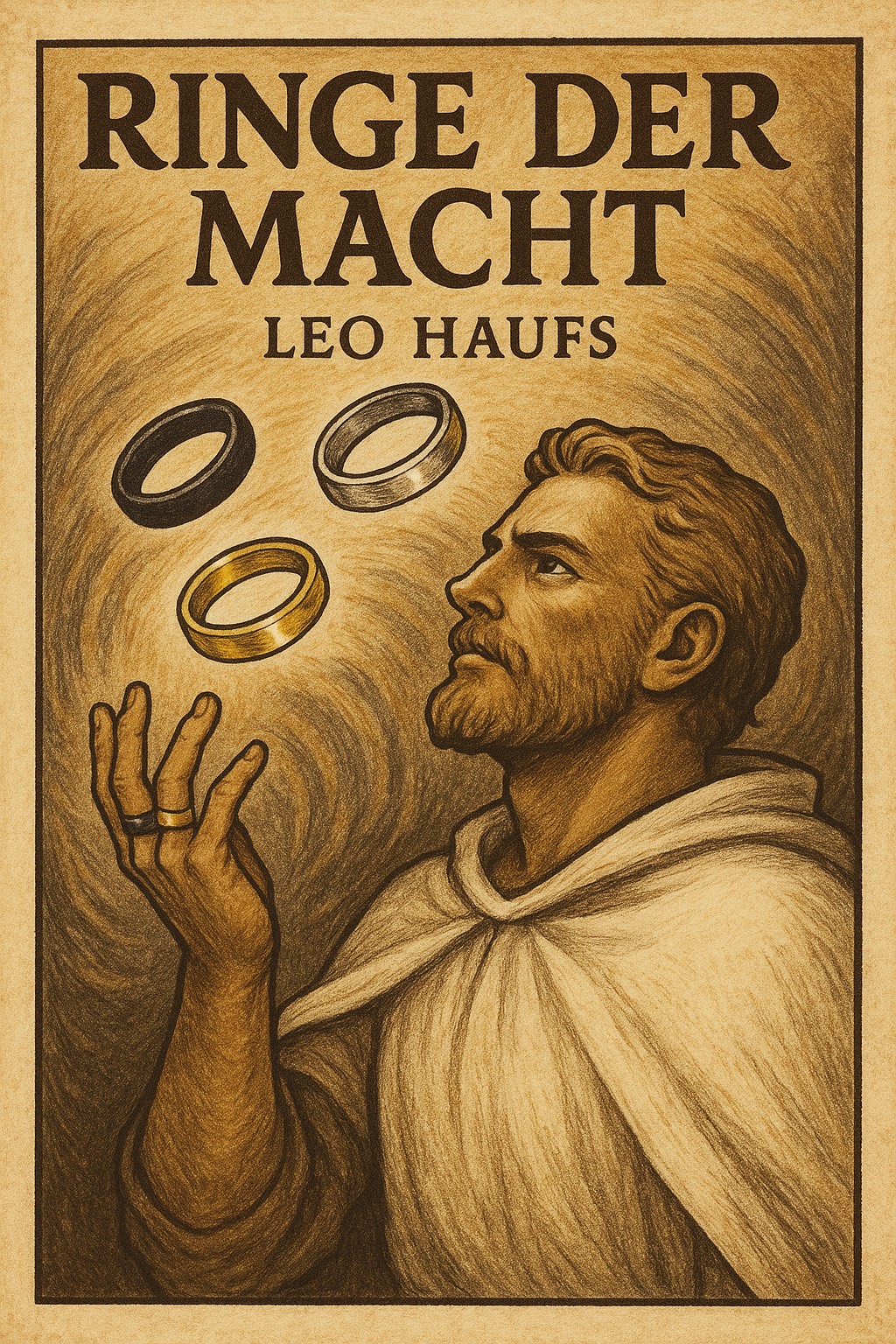 Song Cover Image