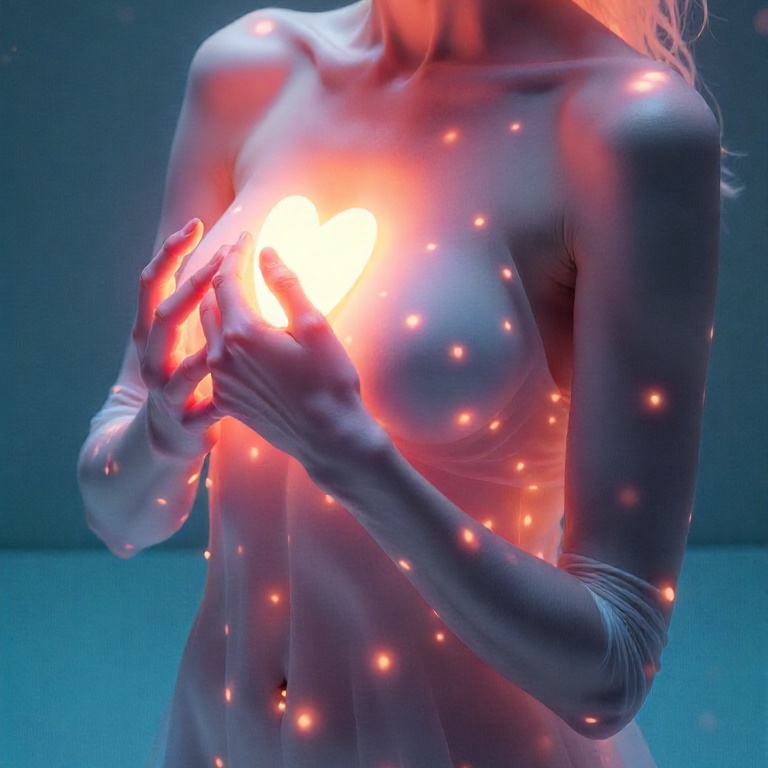 Image for 👁️🐍Granular Mirage👁️🐍