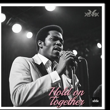 Image for Hold On Together