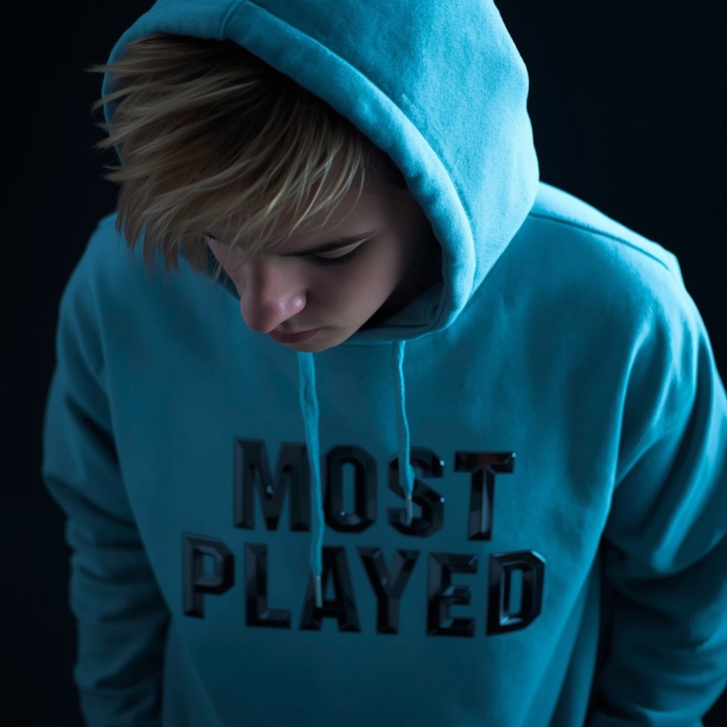 Image for Most popular Songs