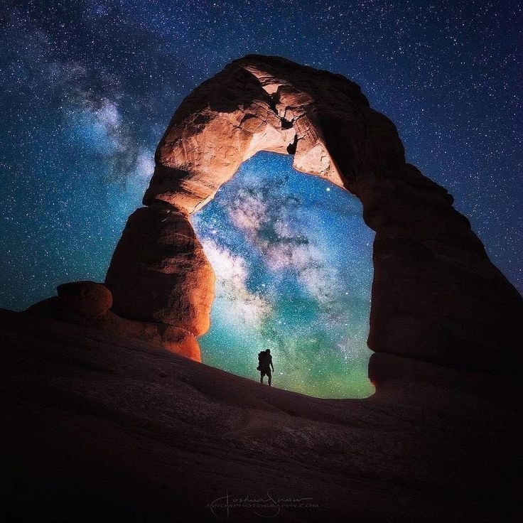 Atacama - Ardent Remix artwork