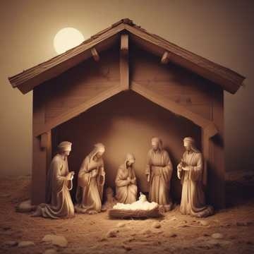 Image for Christmas songs