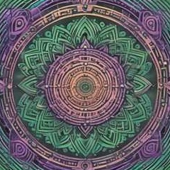 Image for Ego Death - Electric Vehicle