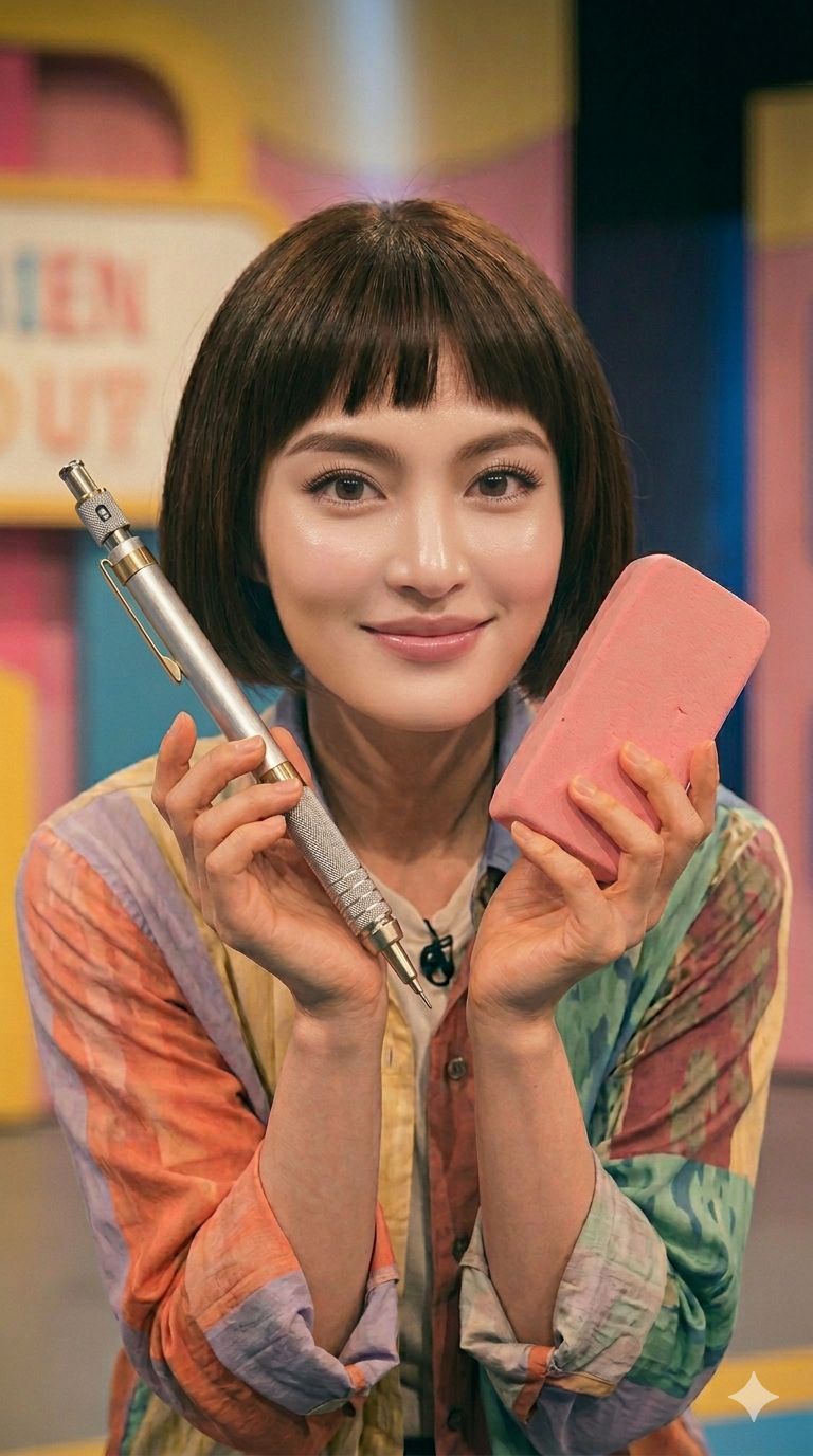 Image for Korean old songs