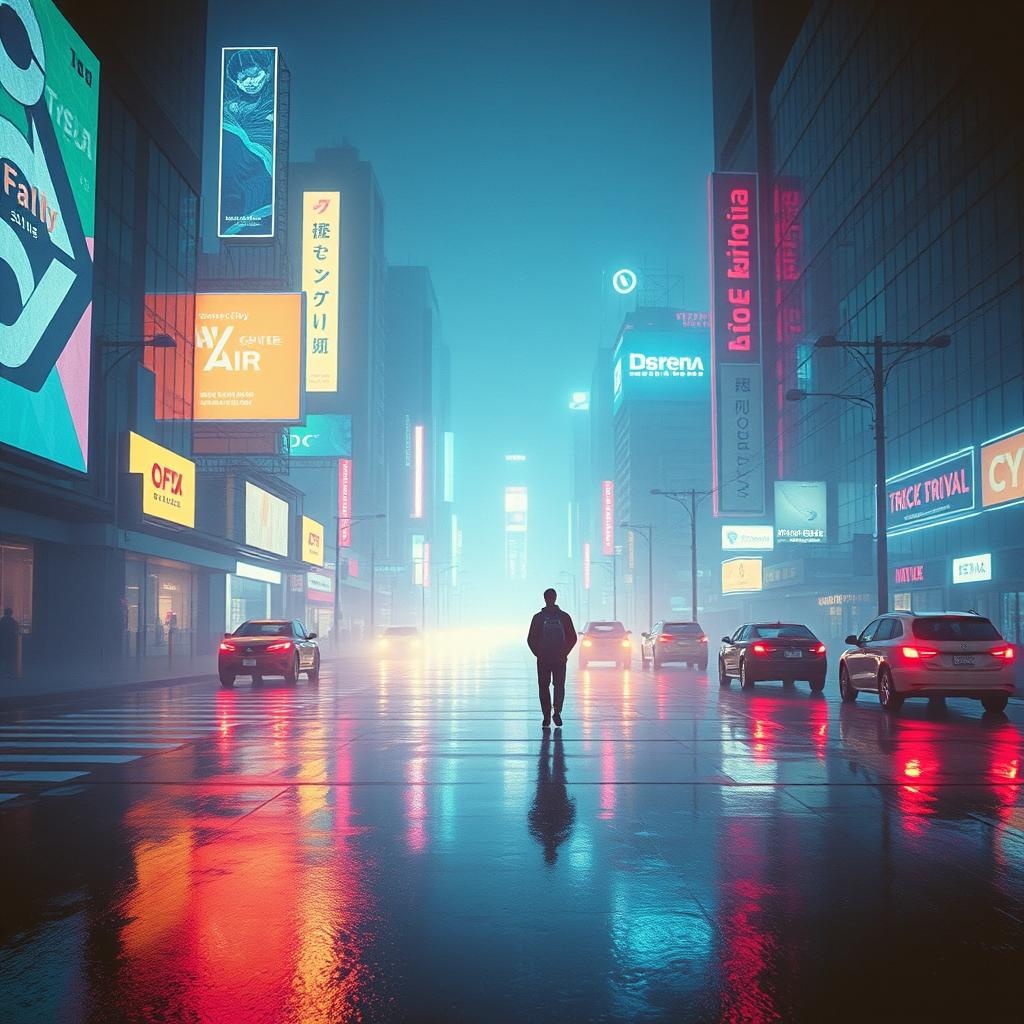 Image for Orchestral Dubstep