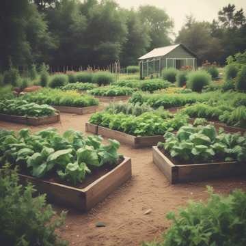 Image for Zen Gardens
