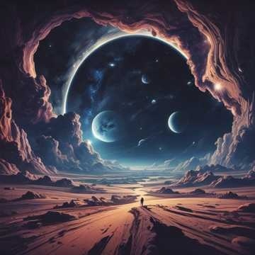 Image for Ambient Trance