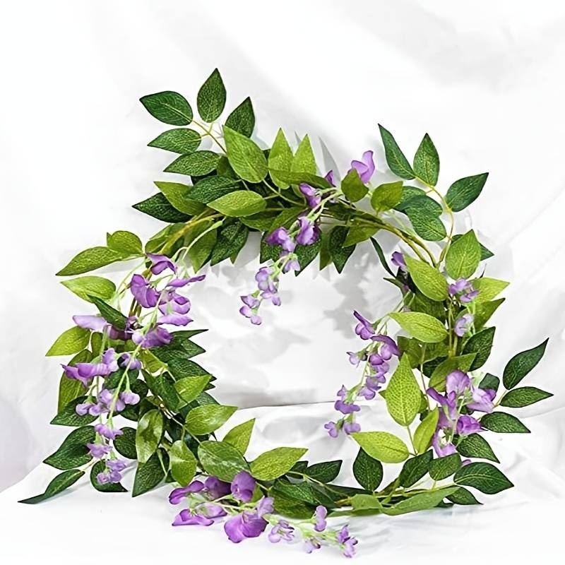 Image for Funnies For My Mom