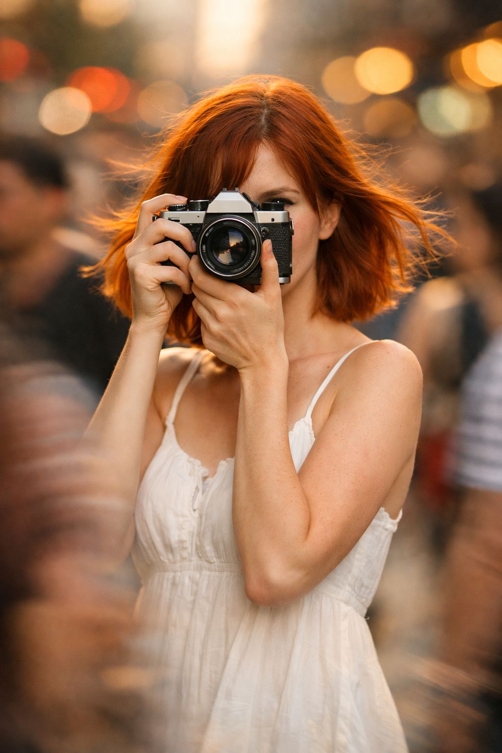 Fotografia artwork