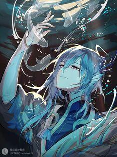 Shine 2