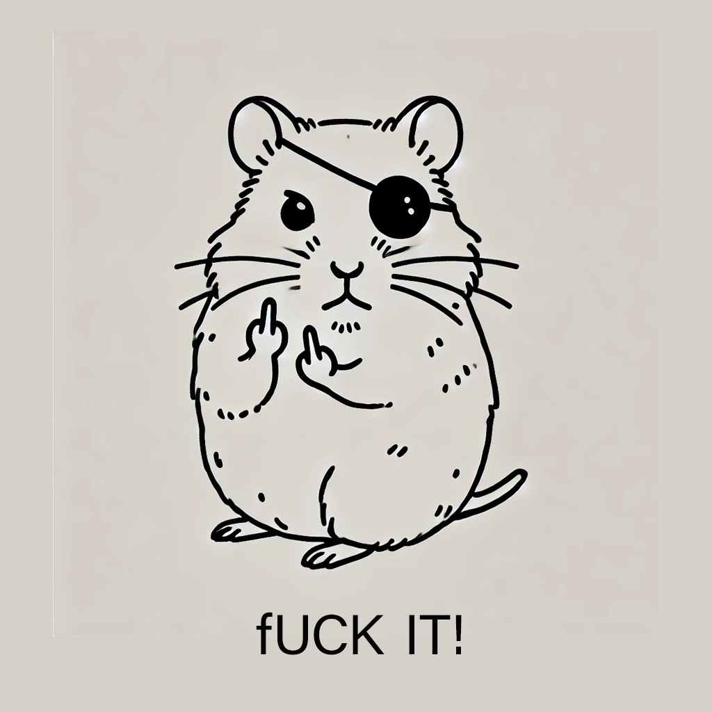 Image for Ukrainian Education Trap Songs for Kids