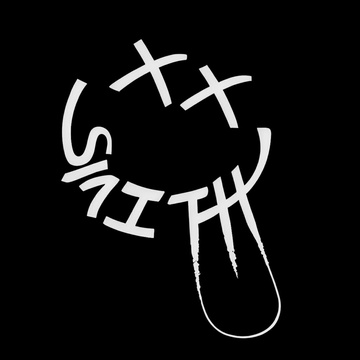 Image for SMITH