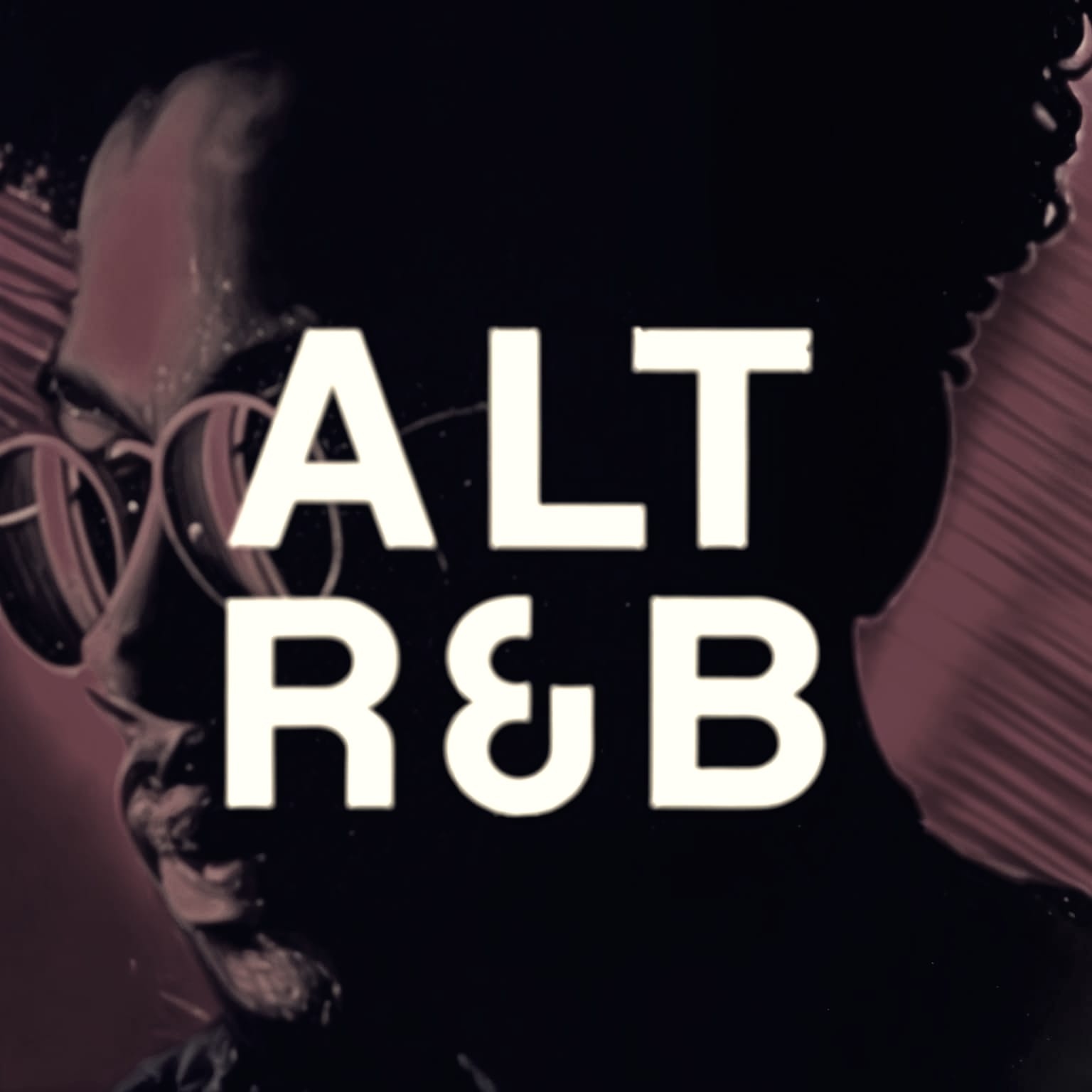 Image for Bello Alt R&B