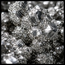 Image for my Favourites (Part V)