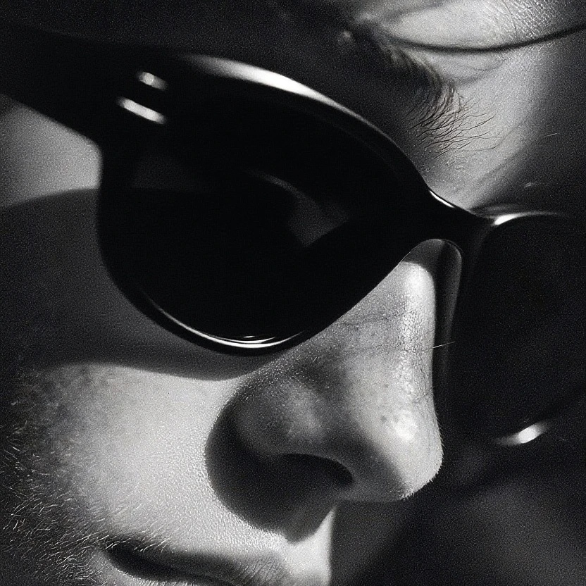 Image for Latest Playlist