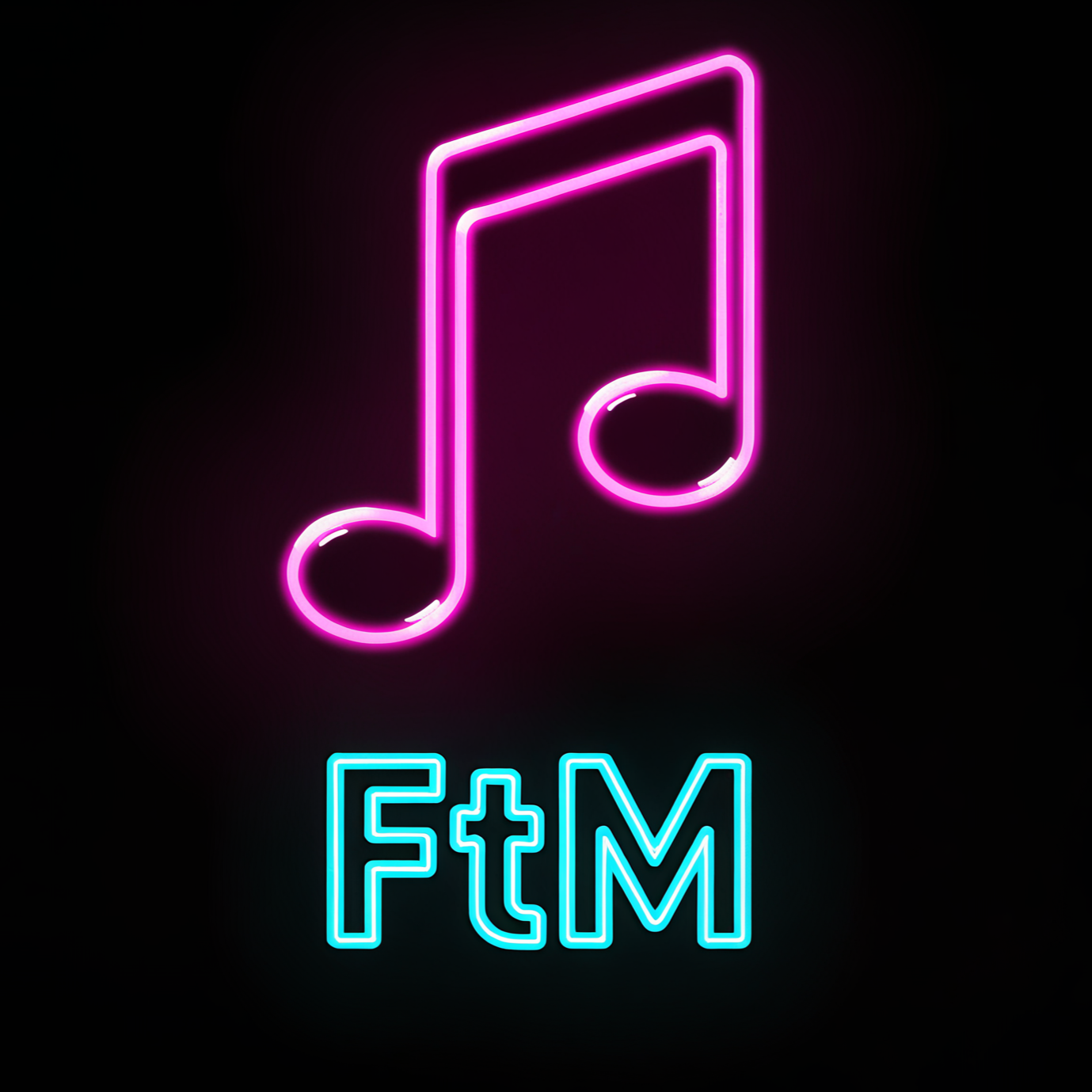 Profile picture for Fix the Machine