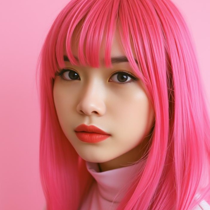 Image for 4.5 Covers und mehr mit K-Pop